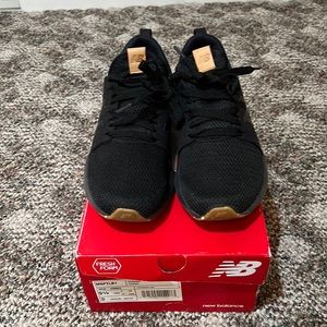 New Balance Running Shoes